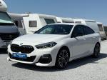 bmw-serie-2-2021-gasolina-1499cc