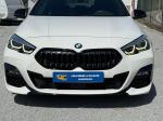 bmw-serie-2-2021-gasolina-1499cc