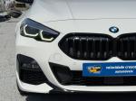 bmw-serie-2-2021-gasolina-1499cc