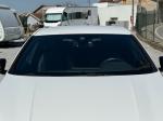 bmw-serie-2-2021-gasolina-1499cc