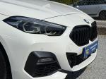 bmw-serie-2-2021-gasolina-1499cc