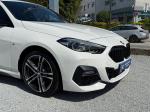 bmw-serie-2-2021-gasolina-1499cc
