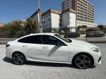 bmw-serie-2-2021-gasolina-1499cc