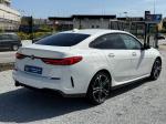 bmw-serie-2-2021-gasolina-1499cc