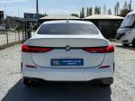 bmw-serie-2-2021-gasolina-1499cc