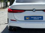 bmw-serie-2-2021-gasolina-1499cc