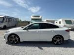 bmw-serie-2-2021-gasolina-1499cc