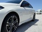 bmw-serie-2-2021-gasolina-1499cc