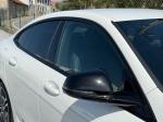 bmw-serie-2-2021-gasolina-1499cc