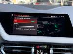 bmw-serie-2-2021-gasolina-1499cc