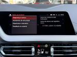 bmw-serie-2-2021-gasolina-1499cc