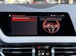 bmw-serie-2-2021-gasolina-1499cc