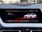 bmw-serie-2-2021-gasolina-1499cc