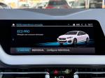 bmw-serie-2-2021-gasolina-1499cc