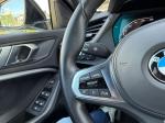 bmw-serie-2-2021-gasolina-1499cc