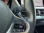 bmw-serie-2-2021-gasolina-1499cc
