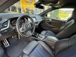 bmw-serie-2-2021-gasolina-1499cc