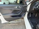 bmw-serie-2-2021-gasolina-1499cc