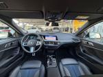 bmw-serie-2-2021-gasolina-1499cc