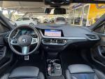 bmw-serie-2-2021-gasolina-1499cc