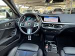 bmw-serie-2-2021-gasolina-1499cc