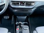 bmw-serie-2-2021-gasolina-1499cc