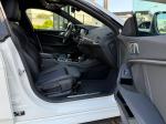 bmw-serie-2-2021-gasolina-1499cc