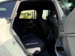 bmw-serie-2-2021-gasolina-1499cc