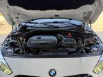 bmw-serie-2-2021-gasolina-1499cc