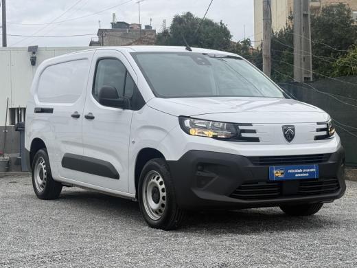 peugeot-partner-2024-diesel-1499cc
