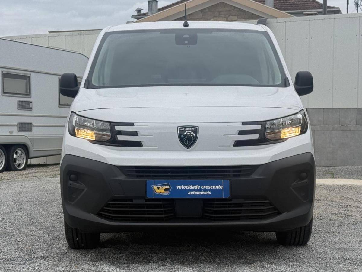 peugeot-partner-2024-diesel-1499cc