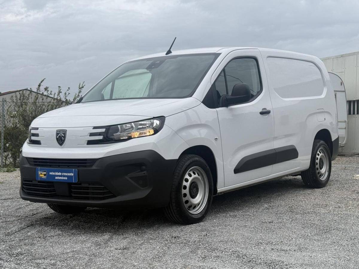 peugeot-partner-2024-diesel-1499cc