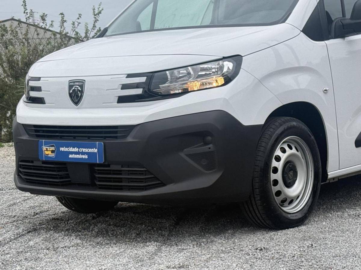 peugeot-partner-2024-diesel-1499cc