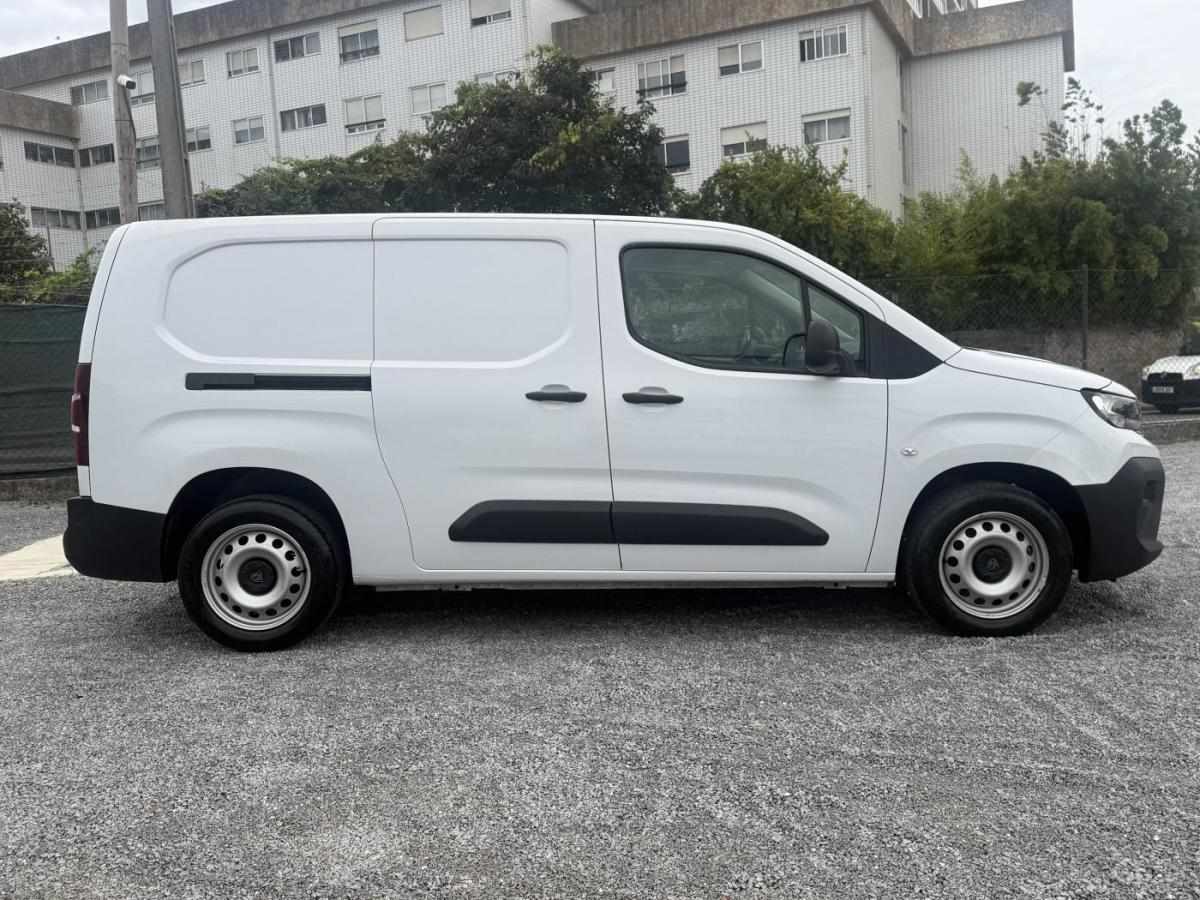 peugeot-partner-2024-diesel-1499cc