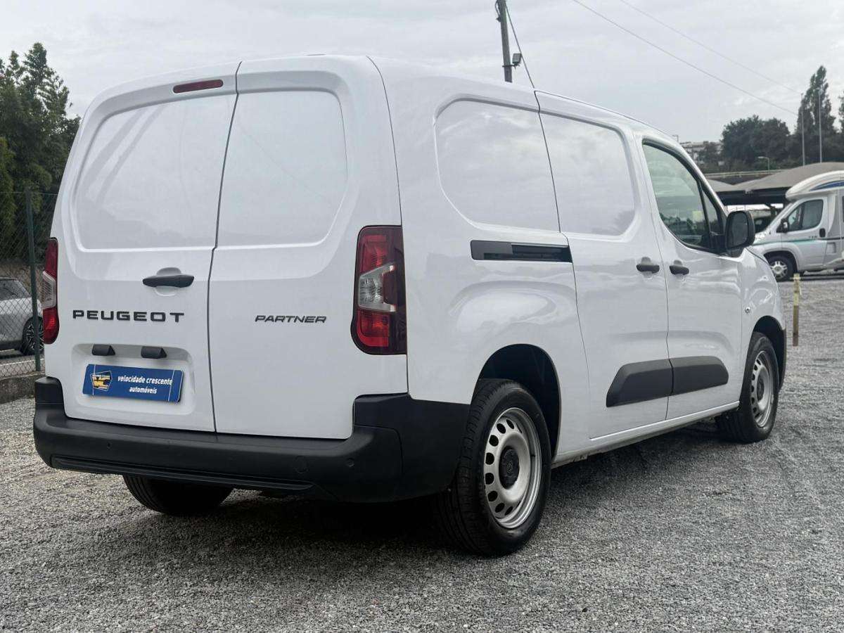 peugeot-partner-2024-diesel-1499cc