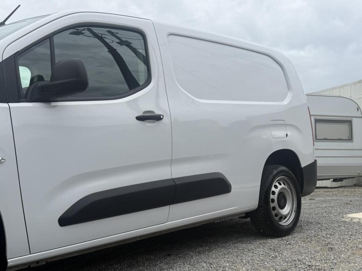peugeot-partner-2024-diesel-1499cc