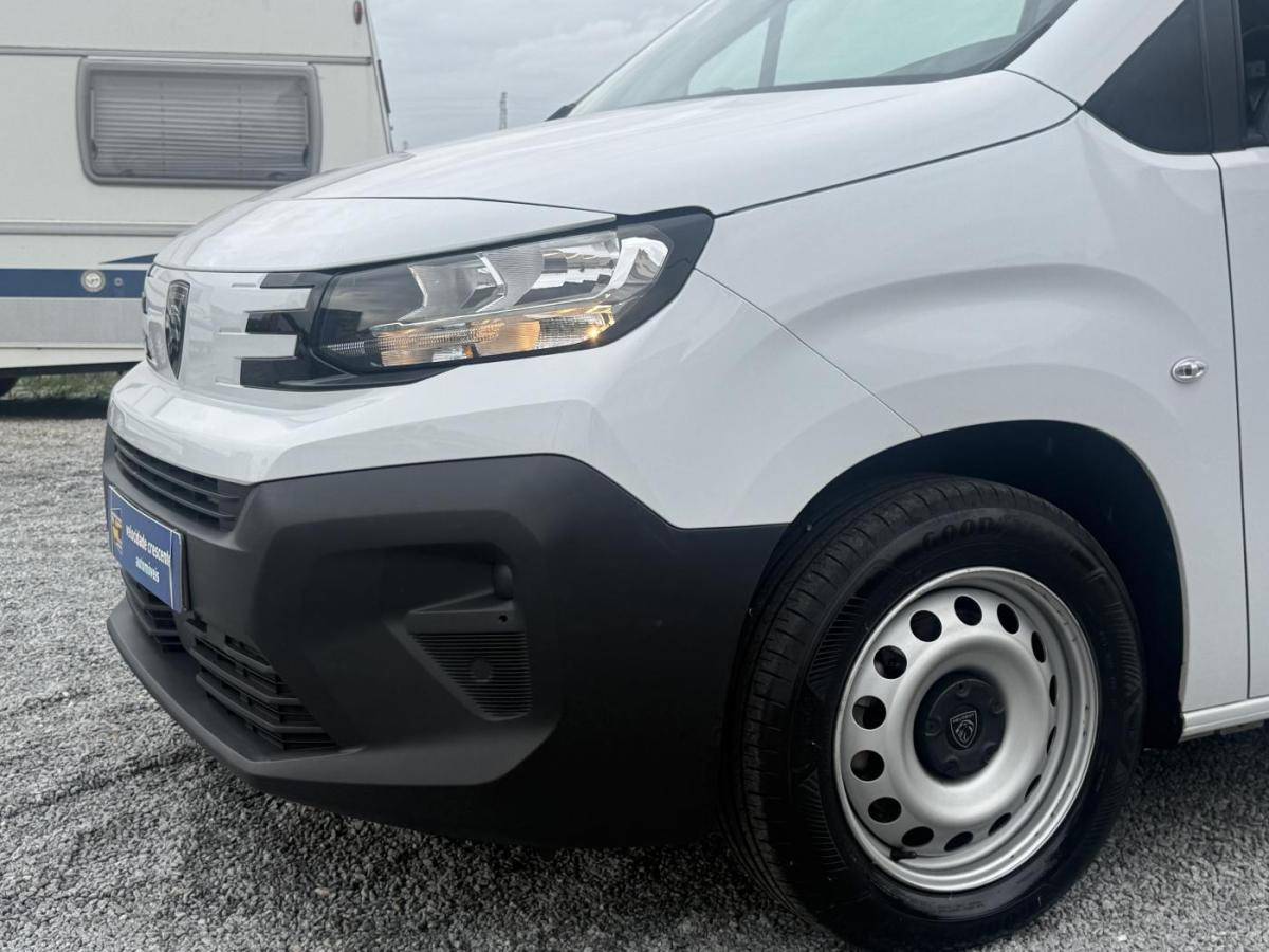 peugeot-partner-2024-diesel-1499cc