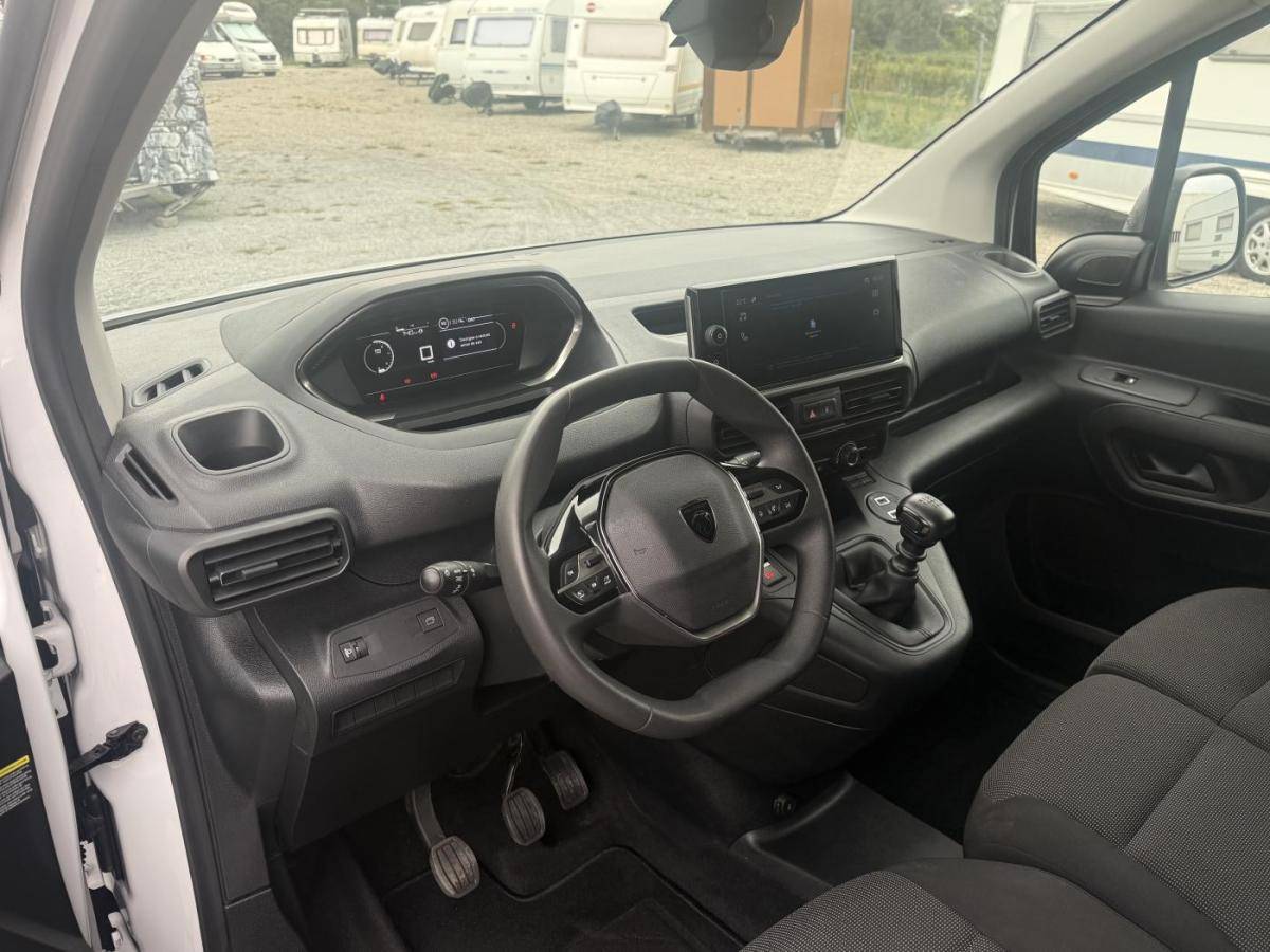 peugeot-partner-2024-diesel-1499cc