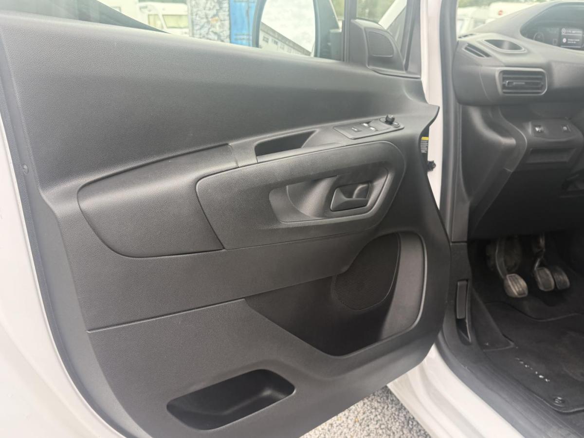 peugeot-partner-2024-diesel-1499cc