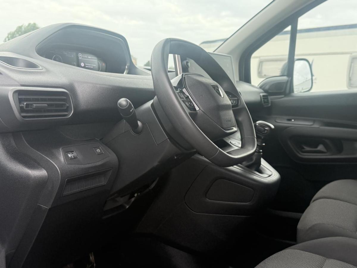 peugeot-partner-2024-diesel-1499cc