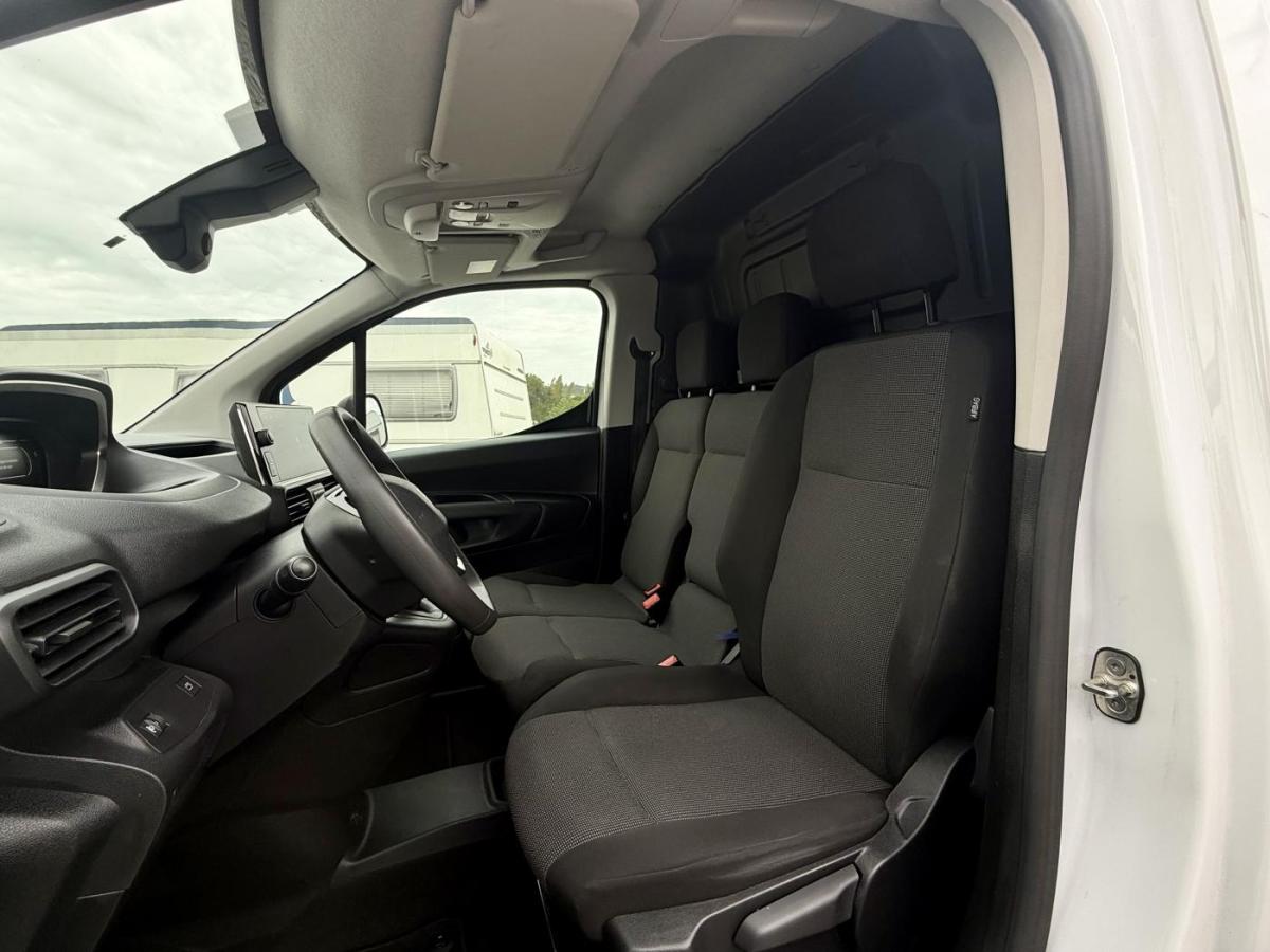 peugeot-partner-2024-diesel-1499cc