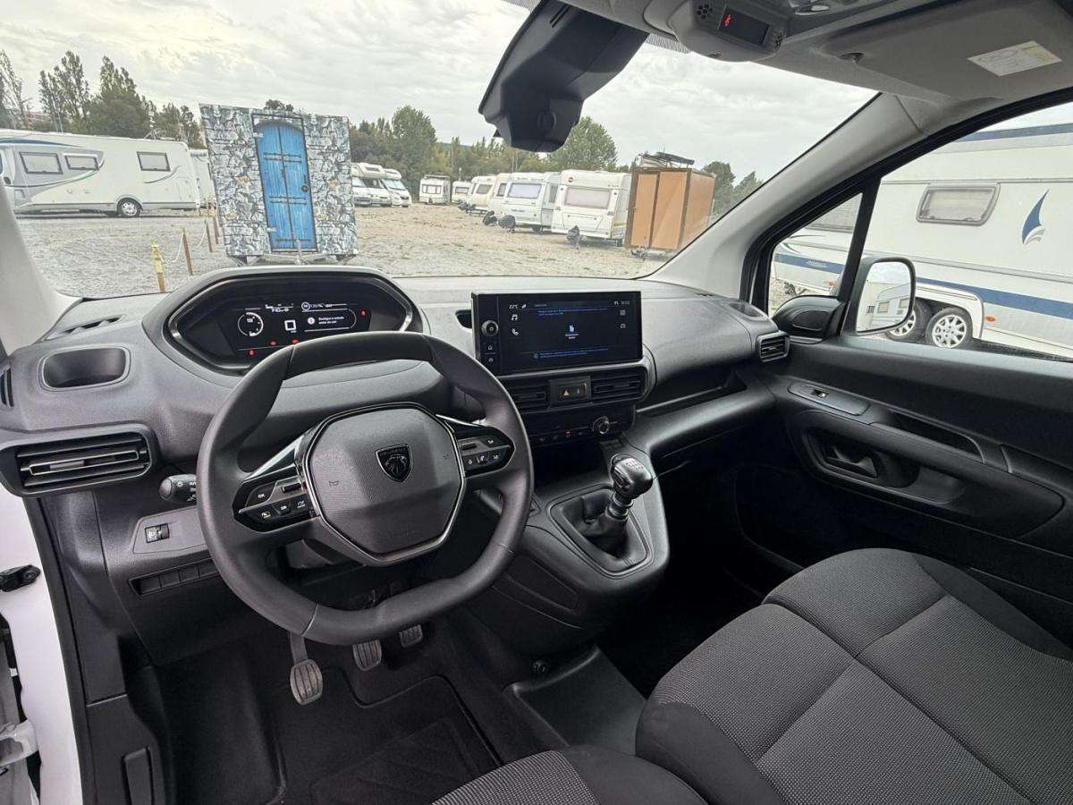 peugeot-partner-2024-diesel-1499cc