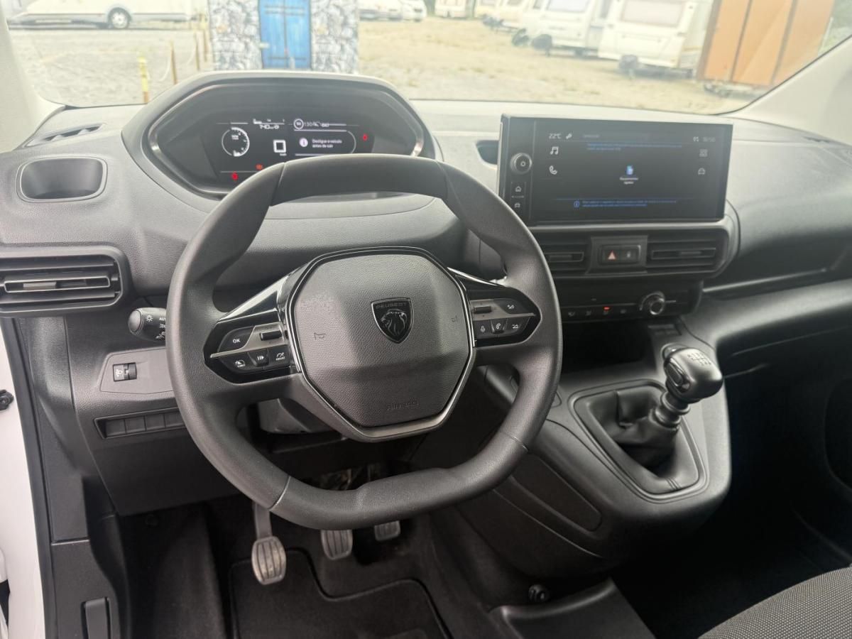 peugeot-partner-2024-diesel-1499cc
