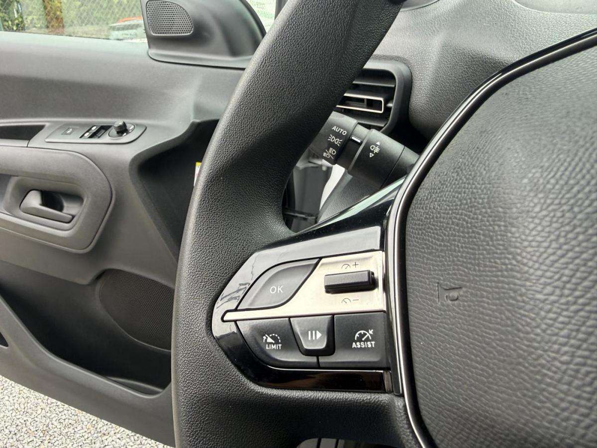 peugeot-partner-2024-diesel-1499cc