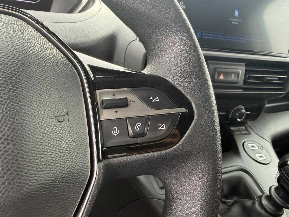 peugeot-partner-2024-diesel-1499cc