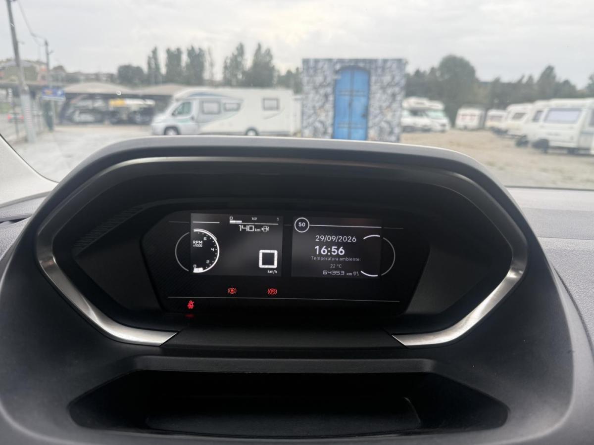 peugeot-partner-2024-diesel-1499cc