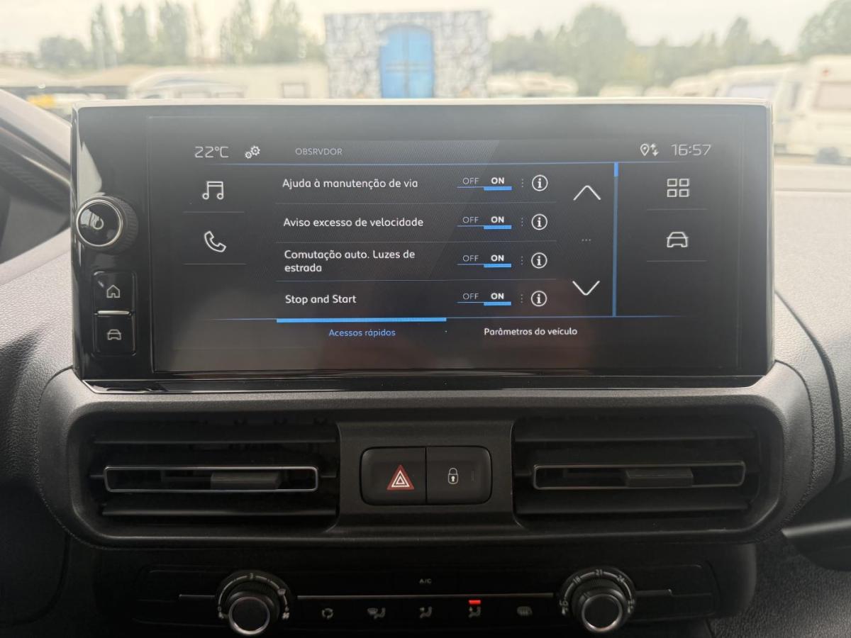 peugeot-partner-2024-diesel-1499cc