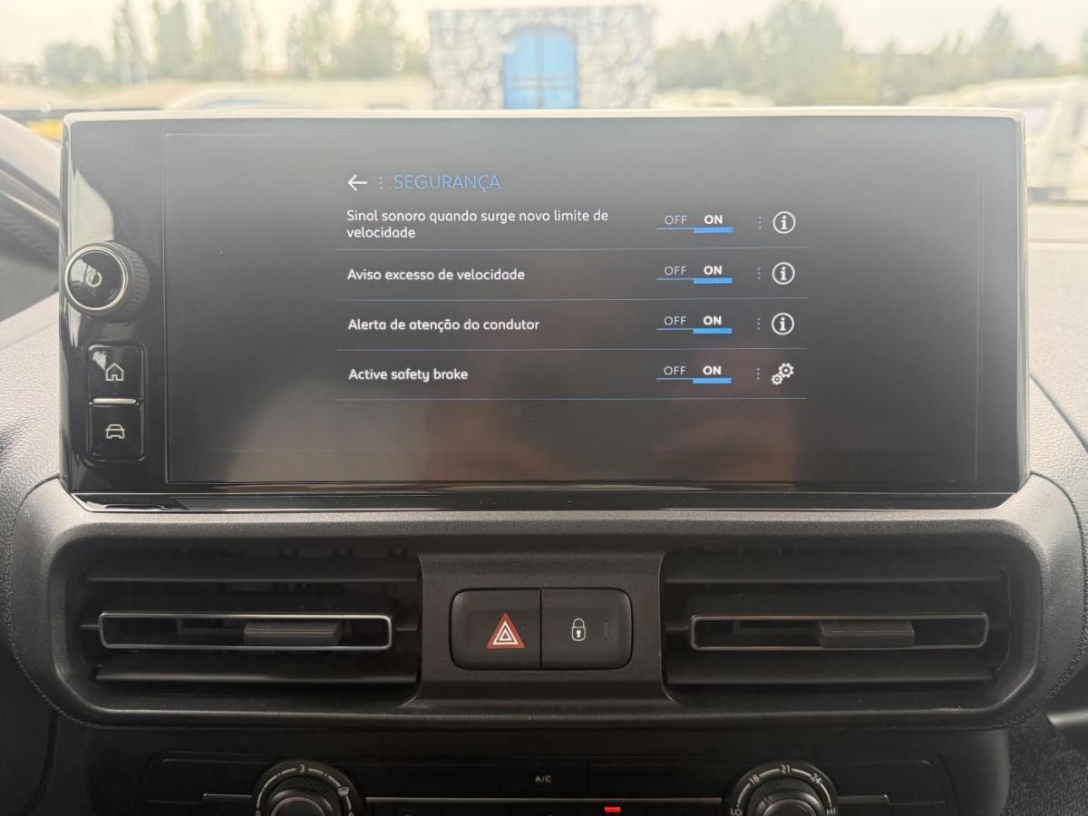 peugeot-partner-2024-diesel-1499cc