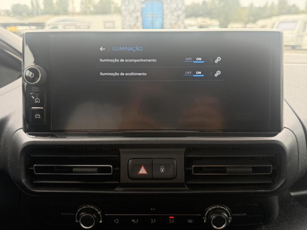 peugeot-partner-2024-diesel-1499cc