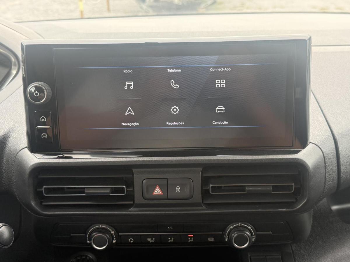 peugeot-partner-2024-diesel-1499cc